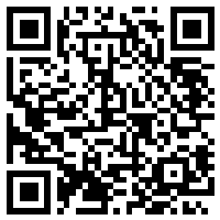 QR Code for bitcoin:bitcoin:dash:Xh2MciUsxjt55xF6cjZVTfHcfuSnWUCpEc