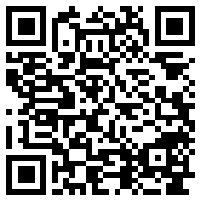 QR Code for bitcoin:bitcoin:dash:Xh2MsacLk5mtjQuZppJc5c64Ca4MsAbsbW