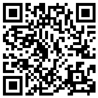 QR Code for bitcoin:bitcoin:dash:Xh2NgkfSnstDokWHra7ADQQKqD6LPNHjWW