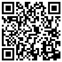 QR Code for bitcoin:bitcoin:dash:Xh2P1BXrECrX8MPPbfg6PLwDbn3ehKvHbi