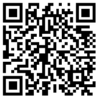 QR Code for bitcoin:bitcoin:dash:Xh2PBpSugxG6GdGLGhvdxqLJTAbaNPCmhW