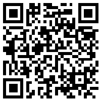 QR Code for bitcoin:bitcoin:dash:Xh2PQo4CPrHUpCCoCevhxwzSE3fquGo39P