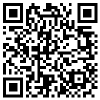 QR Code for bitcoin:bitcoin:dash:Xh2QdLEmKfabEGHgyZbF9eYXqCYoSBDbdM
