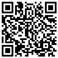 QR Code for bitcoin:bitcoin:dash:Xh2RBpCc5t17koLFfTquZXnnV811sU5Crz