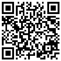 QR Code for bitcoin:bitcoin:dash:Xh2SL4FwpcVN2SPj9ysXATTXtVjuXaT4Am