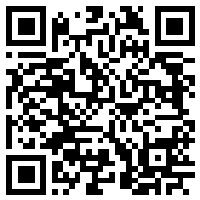 QR Code for bitcoin:bitcoin:dash:Xh2SWjt9V3LL5WtiRT2nPh35NTpEJUD1vq