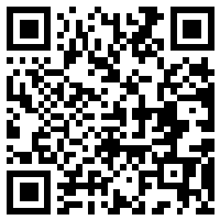 QR Code for bitcoin:bitcoin:dash:Xh2SmeTZF6jpMuXFutwbyZaNMFjQHCS29W