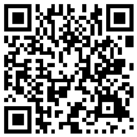 QR Code for bitcoin:bitcoin:dash:Xh2SsFKQsmrQwE6fxD4xUrgXbmE4rinPyF