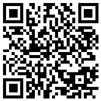 QR Code for bitcoin:bitcoin:dash:Xh2Tf8N1TPqNWkDjHbynMzFE4pMen7iYXG