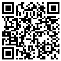 QR Code for bitcoin:bitcoin:dash:Xh2TxNmBin4dkfH7p7xDBF4E1KADRgTH5P
