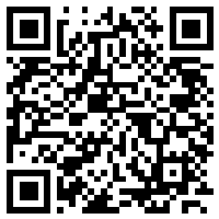 QR Code for bitcoin:bitcoin:dash:Xh2Tz6wootNe7m2mjvKUp6Gff5YsaFTP57