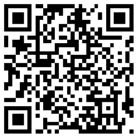 QR Code for bitcoin:bitcoin:dash:Xh2UACFNj7EZHHb4kCb4KreUidArHP1UJS