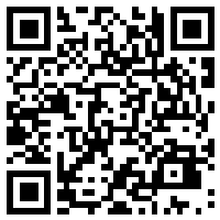 QR Code for bitcoin:bitcoin:dash:Xh2UauUPW8GN28Rkog3pCGmKo66uKcP1Du