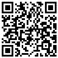 QR Code for bitcoin:bitcoin:dash:Xh2XCEHDMfUHr8mZYaaLBJJoQjjsP8xodF
