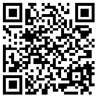 QR Code for bitcoin:bitcoin:dash:Xh2XK3rKreqPRaMhA4d3bHaXaHK3FNRBgY