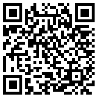 QR Code for bitcoin:bitcoin:dash:Xh2XSDzrxXfra2CDN7Xvh5j7HHo76mdcN6