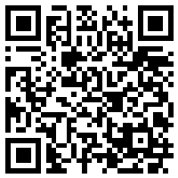 QR Code for bitcoin:bitcoin:dash:Xh2YFCjfQ7JSfEdpKoe7kibhg5Mmu5E7sc