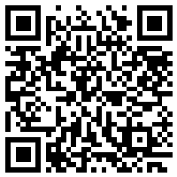 QR Code for bitcoin:bitcoin:dash:Xh2YcsFv9Bd7trfEb7G6xf7ipE9imAFaV9