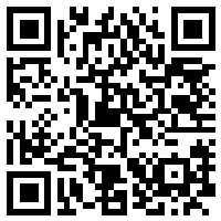 QR Code for bitcoin:bitcoin:dash:Xh2Z5KQanMs4tqceZMK2Gh98iaAdXMkpyn