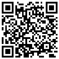 QR Code for bitcoin:bitcoin:dash:Xh2ZoJekgrBRdxnW31LPfKCbLbwpbKGy59