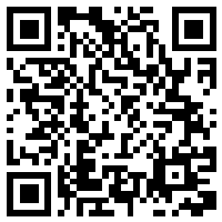 QR Code for bitcoin:bitcoin:dash:Xh2aMsJXckBFJj7UP6JobaaptD4ejGdDn7