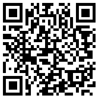 QR Code for bitcoin:bitcoin:dash:Xh2bwbQaXxQZmrrfguyHm6PvTHJMv8eMdH