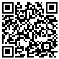 QR Code for bitcoin:bitcoin:dash:Xh2c1pyqGPvST3E6afiLWKL59MbTzUsfmX