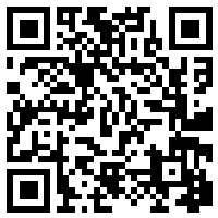 QR Code for bitcoin:bitcoin:dash:Xh2eCwyxBg42B4RRdBeLASFShqQKUpoJke