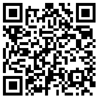 QR Code for bitcoin:bitcoin:dash:Xh2eEzS7FMfUXfKep1aBeEnagKpj4e4n6p