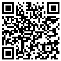 QR Code for bitcoin:bitcoin:dash:Xh2eow4uPmHHzXHHDMvmyRdZP7JnLqjadn