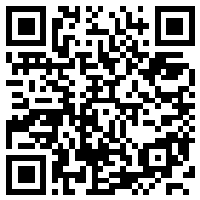 QR Code for bitcoin:bitcoin:dash:Xh2f1P2rphVzHCJkioPd5CMhD7h7sX2aZG