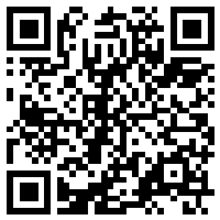 QR Code for bitcoin:bitcoin:dash:Xh2f4dEmaeNRpod2QoKp1njFTroVLCMSzZ