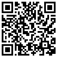 QR Code for bitcoin:bitcoin:dash:Xh2fHWXamcFrasQYciF8jEkCFrdADFAfai