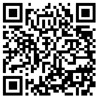 QR Code for bitcoin:bitcoin:dash:Xh2jYibCiMmudCPxTj7Zm869u2gCoP4axP