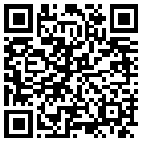 QR Code for bitcoin:bitcoin:dash:Xh2kgBUoLur35Fct2KBh2mifP2ZubGuJSA