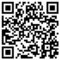 QR Code for bitcoin:bitcoin:dash:Xh2kwSJ4TE4G7cAxsmKtZ1WtymQbtSzziD