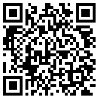 QR Code for bitcoin:bitcoin:dash:Xh2mn5JqJrLLUmKRepYE84gaQ522TUnFhS