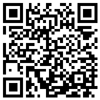 QR Code for bitcoin:bitcoin:dash:Xh2n7upVJUwHkfgvmrbGDnrFzkfWavTTGF