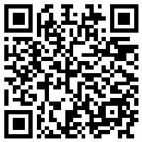 QR Code for bitcoin:bitcoin:dash:Xh2nuXJEXJS9URC7ciqi58YPWpvF3EemwW