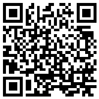 QR Code for bitcoin:bitcoin:dash:Xh2oSWqMfCHeGwULebkLRrUfJiA1wudmtR
