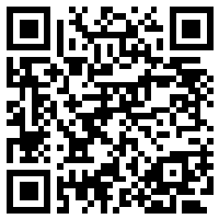 QR Code for bitcoin:bitcoin:dash:Xh2pcBSFKJrFDFnYNcHKTmLNoSoc1ovsE1
