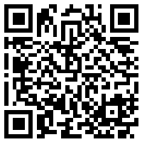 QR Code for bitcoin:bitcoin:dash:Xh2q2s5yeHz112tzCRQGpCnpN6WdyTRSCo