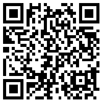 QR Code for bitcoin:bitcoin:dash:Xh2qTu647UXmgLLmXViW3itgawjHPrF48p