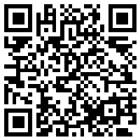QR Code for bitcoin:bitcoin:dash:Xh2si9f6uksTbFjXqXGVwv6WwBeJs3V3ck