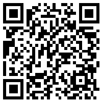 QR Code for bitcoin:bitcoin:dash:Xh2tBGNv85HYduL25V86ACkFRDHi8H2SSB