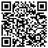 QR Code for bitcoin:bitcoin:dash:Xh2tQGSF8DfwHdicQevF61KiCnEgvRFNaD