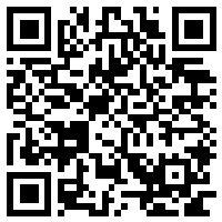 QR Code for bitcoin:bitcoin:dash:Xh2tkJmpFQFCMaAWBZGSQNi1PPupnTknK6