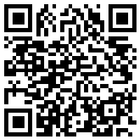QR Code for bitcoin:bitcoin:dash:Xh2tqk8xdDXRFSzbShpowkV9Y2tGFViBvL