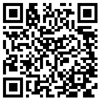 QR Code for bitcoin:bitcoin:dash:Xh2uxb3Gth7WmDYVwxduRYaCzCFNhWy4wh