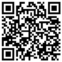 QR Code for bitcoin:bitcoin:dash:Xh2vBdMLLRegQ4U4bcGuzSR7KwmBSewJB6